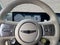 2023 Genesis GV60 Performance