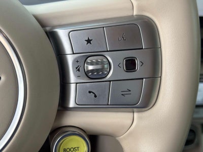2023 Genesis GV60 Performance