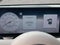 2023 Genesis GV60 Performance