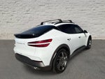 2023 Genesis GV60 Performance