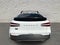 2023 Genesis GV60 Performance