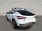 2023 Genesis GV60 Performance
