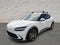 2023 Genesis GV60 Performance