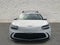 2023 Genesis GV60 Performance