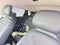 2022 Kia Ev6 Light