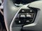 2022 Kia Ev6 Light
