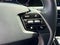 2022 Kia Ev6 Light
