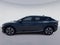 2022 Kia Ev6 Light
