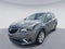 2019 Buick Envision Preferred
