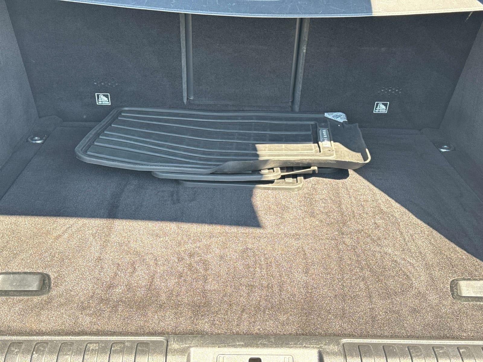 2021 Land Rover Range Rover Sport HSE Silver Edition