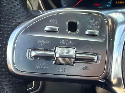 2021 Mercedes-Benz C-Class C 300
