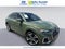 2024 Audi Q5 Sportback S line Premium Plus