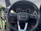 2024 Audi Q5 Sportback S line Premium Plus