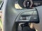 2024 Audi Q5 Sportback S line Premium Plus