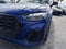 2024 Audi SQ5 Premium Plus