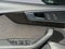 2019 Audi S5 Sportback Prestige