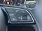 2019 Audi S5 Sportback Prestige