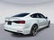 2019 Audi S5 Sportback Prestige