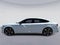 2019 Audi S5 Sportback Prestige