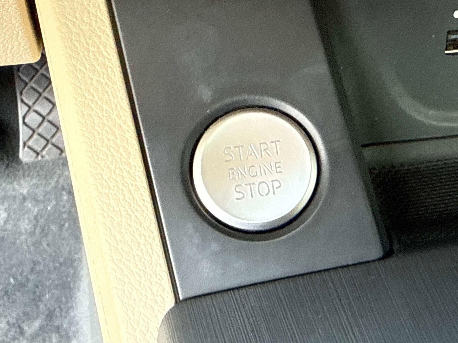 2018 Audi A4 Premium