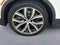 2022 BMW X2 sDrive28i
