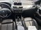 2022 BMW X2 sDrive28i