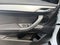 2022 BMW X2 sDrive28i