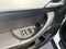 2022 BMW X2 sDrive28i