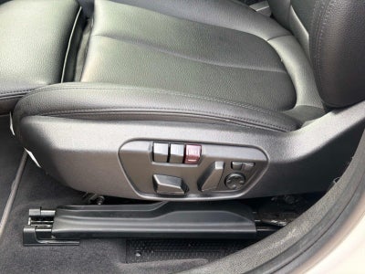 2022 BMW X2 sDrive28i