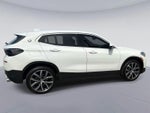 2022 BMW X2 sDrive28i