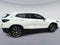 2022 BMW X2 sDrive28i