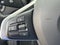 2022 BMW X2 sDrive28i