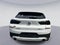 2022 BMW X2 sDrive28i
