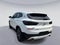 2022 BMW X2 sDrive28i