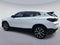 2022 BMW X2 sDrive28i
