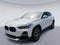 2022 BMW X2 sDrive28i