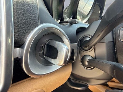 2016 Porsche Cayenne S