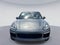 2016 Porsche Cayenne S