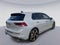 2025 Volkswagen Golf GTI SE