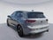 2025 Volkswagen Golf GTI SE