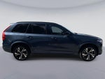 2022 Volvo XC90 Recharge Plug-In Hybrid R-Design