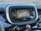 2017 FIAT 500X Pop