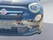 2017 FIAT 500X Pop