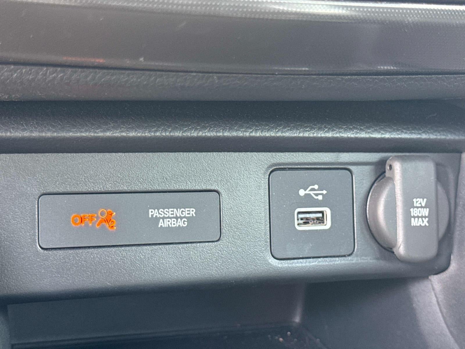 2023 Acura Integra w/A-SPEC