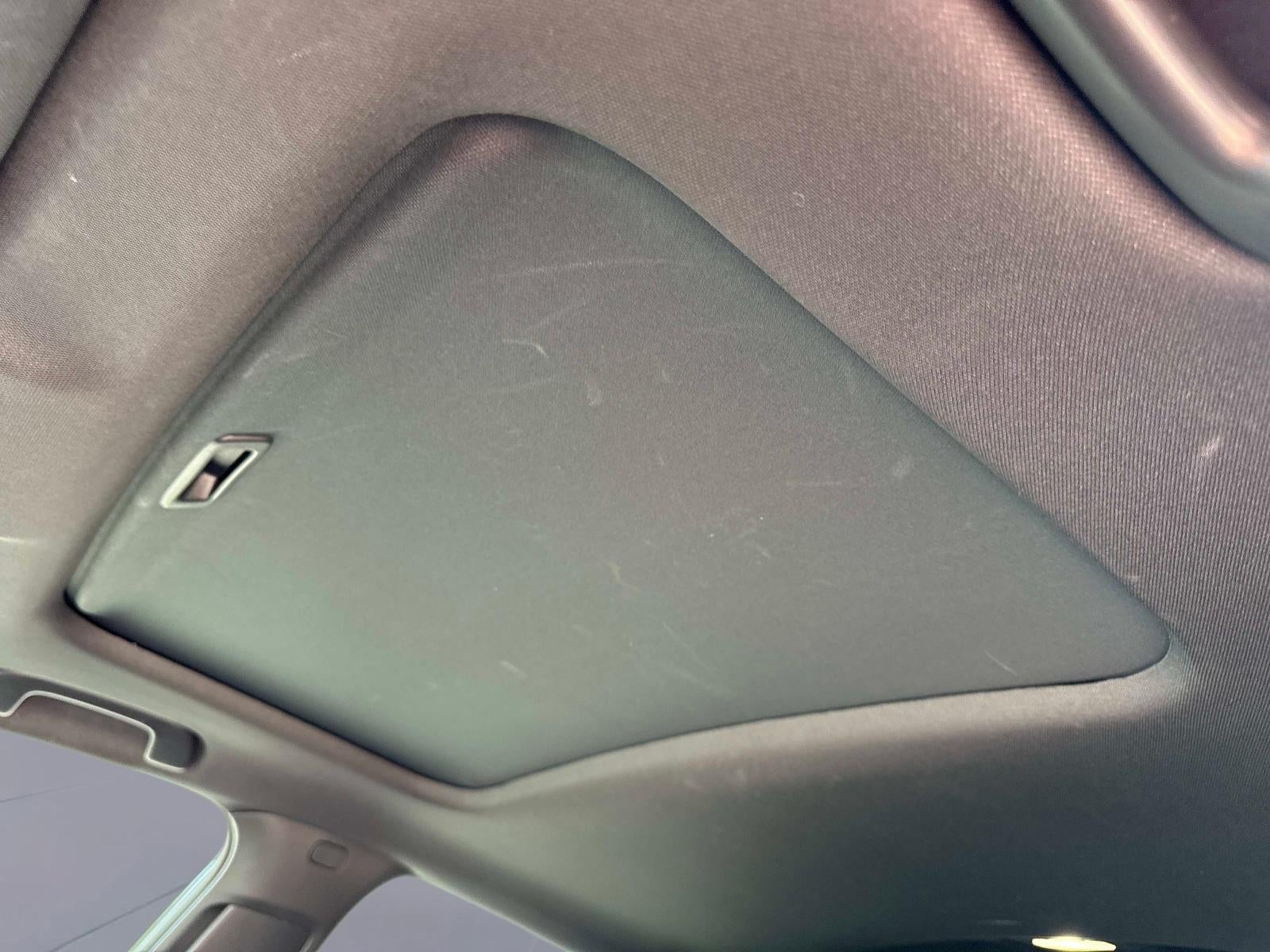 2023 Acura Integra w/A-SPEC