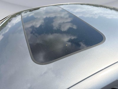 2023 Acura Integra w/A-SPEC