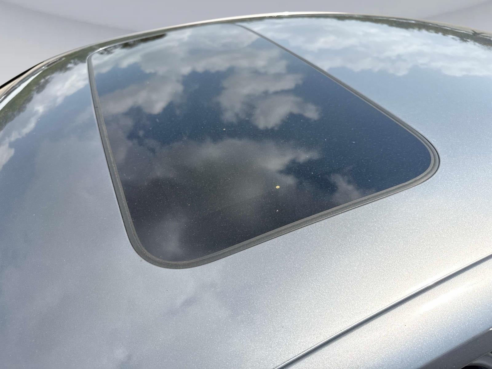 2023 Acura Integra w/A-SPEC