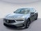 2023 Acura Integra w/A-SPEC