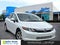 2012 Honda Civic Sdn LX