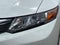 2012 Honda Civic Sdn LX